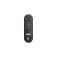 Unold Henry ceramic heater
