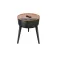 Unold Henry ceramic heater
