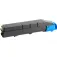 Utax Toner CK-5510C