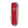 Victorinox Classic SD taskuveitsi