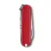 Victorinox Classic SD taskuveitsi