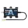 Actisense Pasarela NMEA 2000