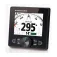 Furuno Pilot automàtic NAVPILOT-711C