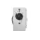 Kvh 主 LNB Trackphone V3IP