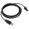 Minn kota Charging cable for i-pilot link controller