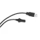 Minn kota Charging cable for i-pilot link controller