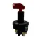 Pros Carling accuschakelaar 250A