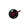 Pros Carling accuschakelaar 250A