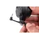 Fox international Black Label Dumpy Halo Bobbin hangerindicator