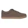 Fox international Canvas trainers