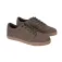 Fox international Canvas trainers