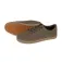 Fox international Canvas trainers