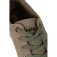 Fox international Canvas trainers