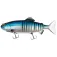 Fox rage Vinil Jointed Replicant 320 mm