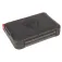 Fox rage Caixa d´estris M