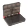 Fox rage M tackle box