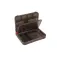 Fox rage Caixa d´estris M