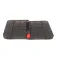 Fox rage Caixa d´estris M
