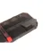 Fox rage Caixa d´estris M