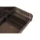 Fox rage Caixa d´estris M