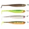 Fox rage Mini Tiddler soft lure