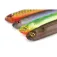 Fox rage Mini Tiddler soft lure