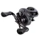 Lews Speed Spool LFS GEN3 Baitcasting-kela