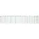 Lews Speed Spool LFS GEN3 Baitcasting-kela