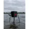 Spomb ведро 18L