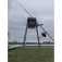 Spomb Galleda 18L