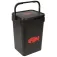 Spomb Eimer 24L