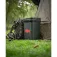 Spomb Eimer 24L