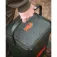 Spomb Balde 24L