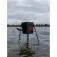 Spomb Eimer 24L