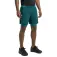 Joma 104194-Core shorts