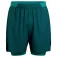 Joma Calções 104194-Core