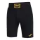 Joma Short 104413-Combat