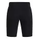 Joma Short 104413-Combat