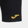 Joma Short 104413-Combat