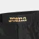 Joma Short 104417-Combat