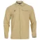 Joma 104477-Explorer Deva jakke