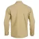 Joma Veste 104477-Explorer Deva