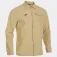 Joma Chaqueta 104477-Explorer Deva