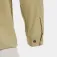 Joma 104477-Explorer Deva jacka