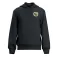 Joma 104627-Challenge kapuzenpullover