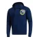 Joma Moletom com capuz 104627-Challenge