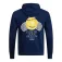 Joma 104627-Challenge kapuzenpullover