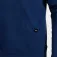Joma Moletom com capuz 104627-Challenge