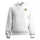 Joma 104627-Challenge kapuzenpullover