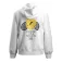 Joma 104627-Challenge kapuzenpullover
